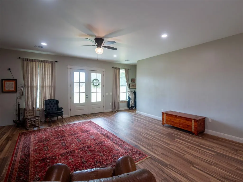 Photo 21 — 11853 NS 3600 Road, Seminole, OK 74868