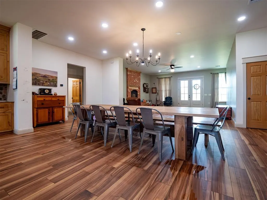 Photo 24 — 11853 NS 3600 Road, Seminole, OK 74868