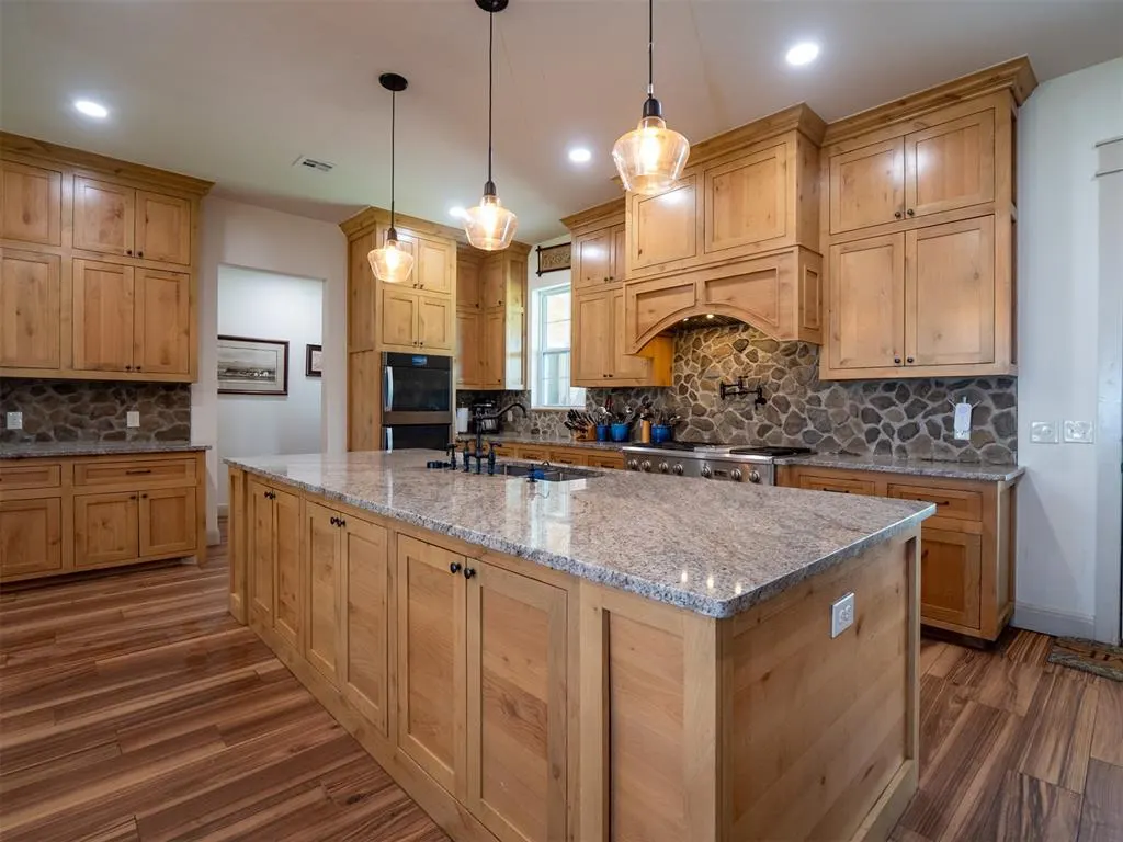 Photo 27 — 11853 NS 3600 Road, Seminole, OK 74868