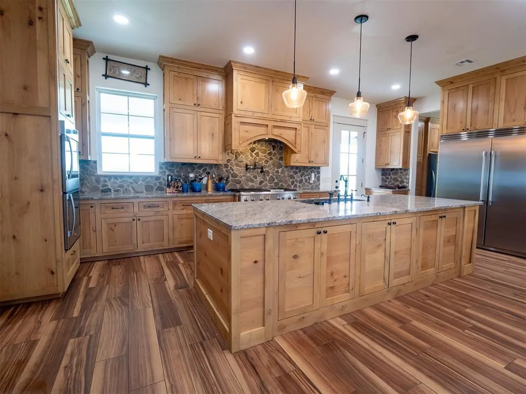 Photo 28 — 11853 NS 3600 Road, Seminole, OK 74868