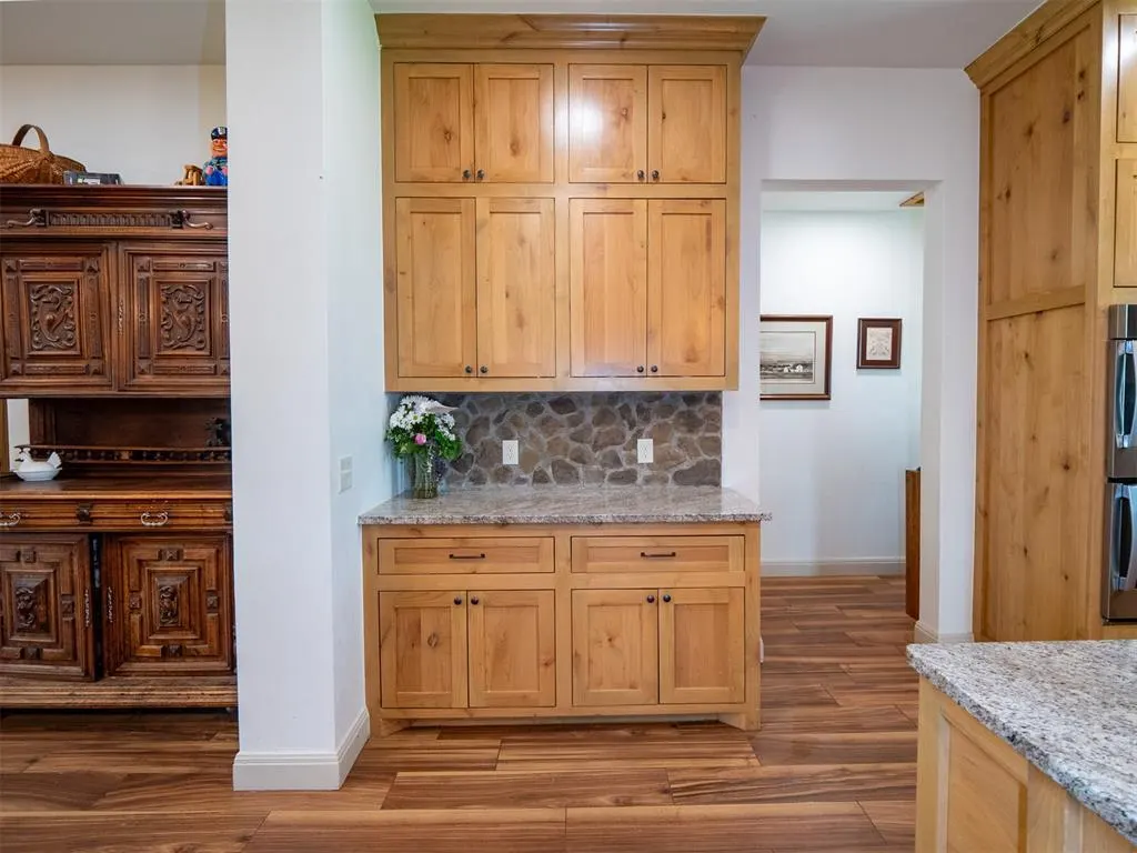 Photo 29 — 11853 NS 3600 Road, Seminole, OK 74868