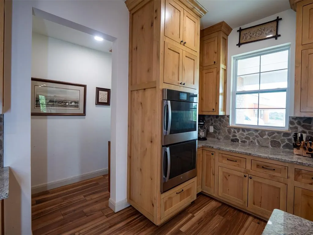 Photo 30 — 11853 NS 3600 Road, Seminole, OK 74868