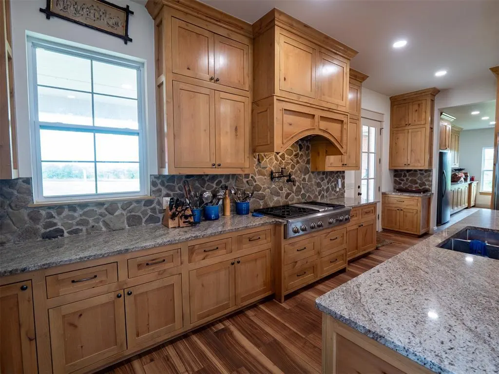 Photo 31 — 11853 NS 3600 Road, Seminole, OK 74868