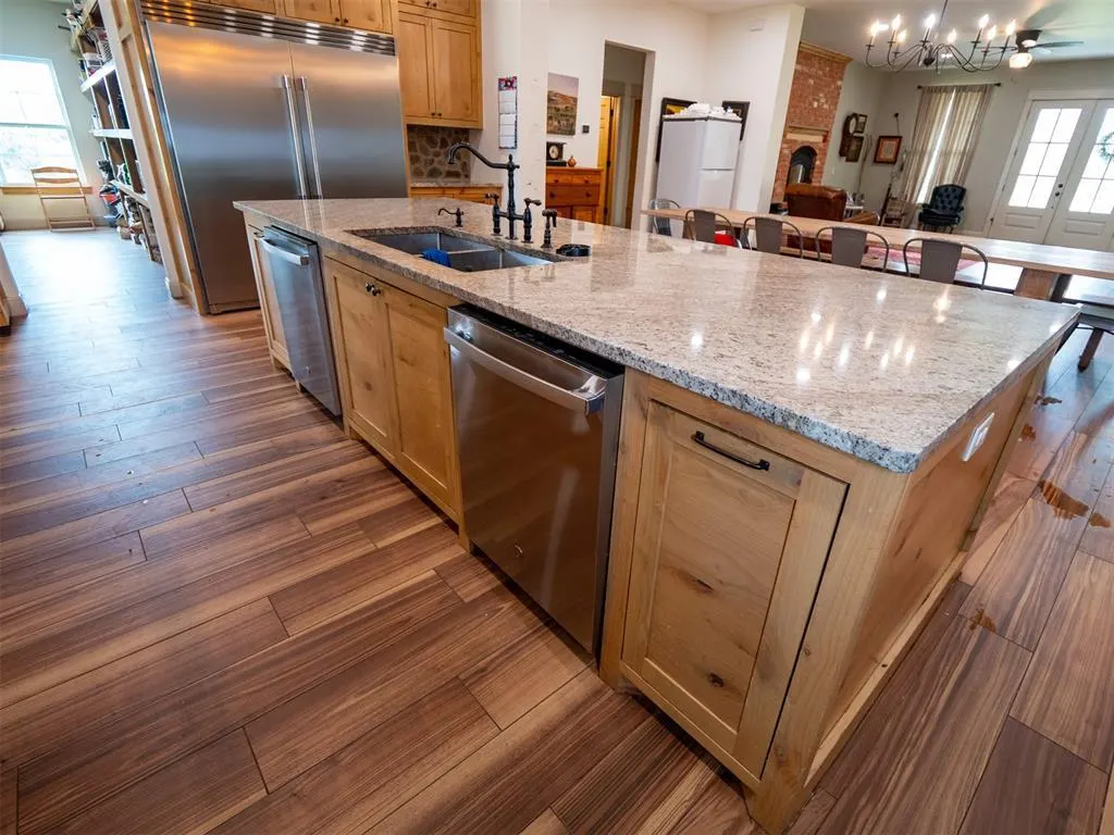Photo 32 — 11853 NS 3600 Road, Seminole, OK 74868