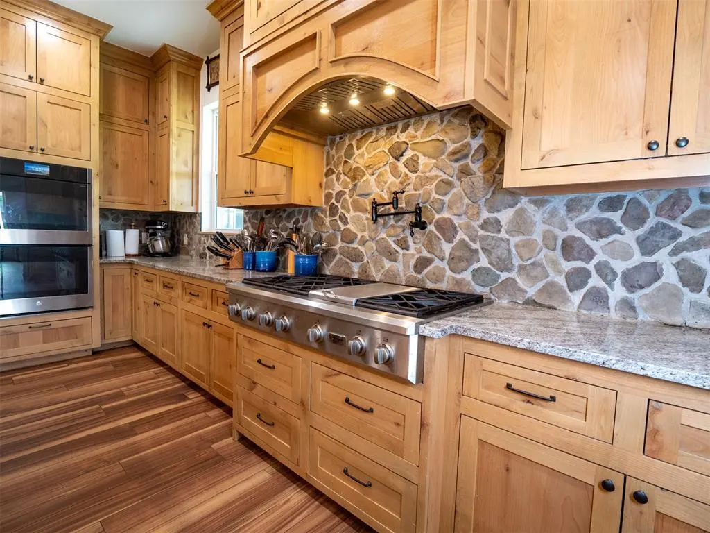 Photo 33 — 11853 NS 3600 Road, Seminole, OK 74868
