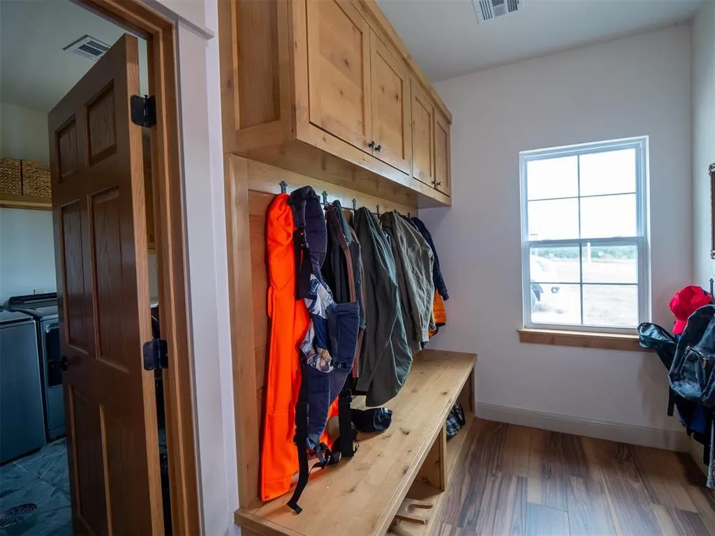 Photo 35 — 11853 NS 3600 Road, Seminole, OK 74868
