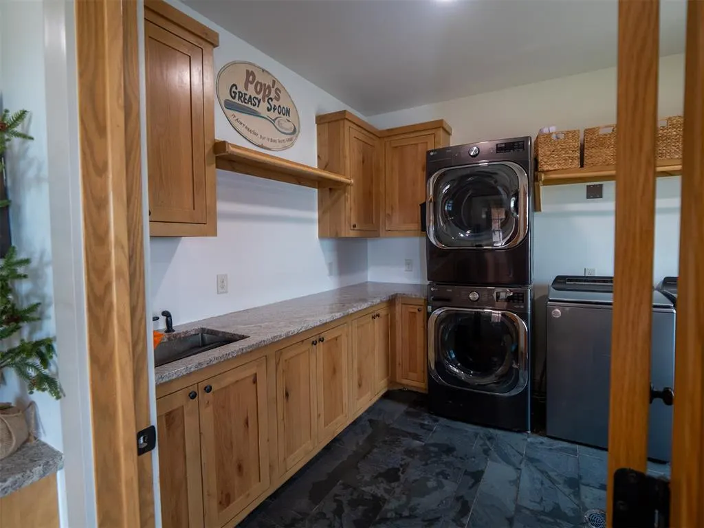 Photo 36 — 11853 NS 3600 Road, Seminole, OK 74868