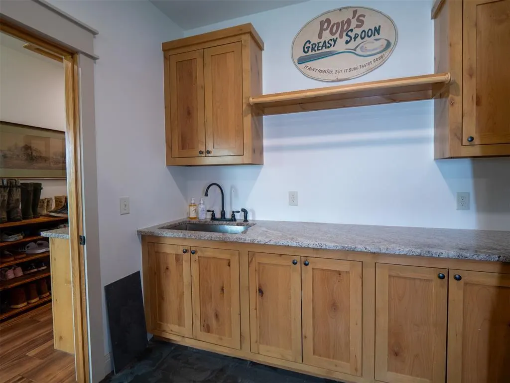 Photo 38 — 11853 NS 3600 Road, Seminole, OK 74868