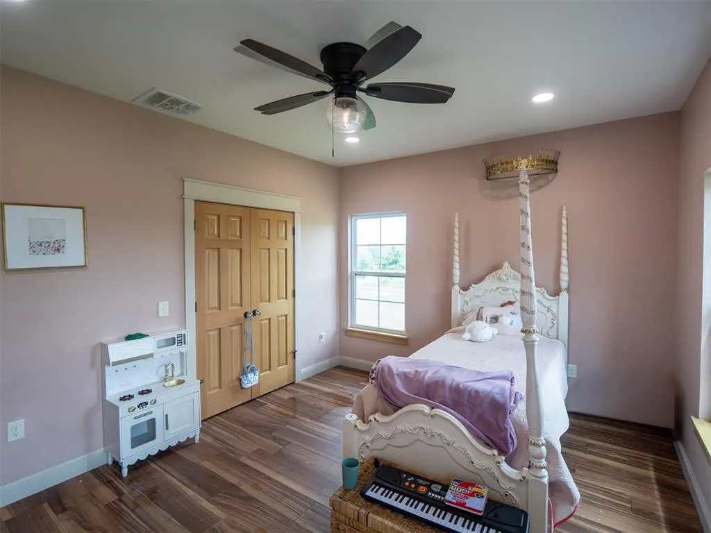Photo 42 — 11853 NS 3600 Road, Seminole, OK 74868