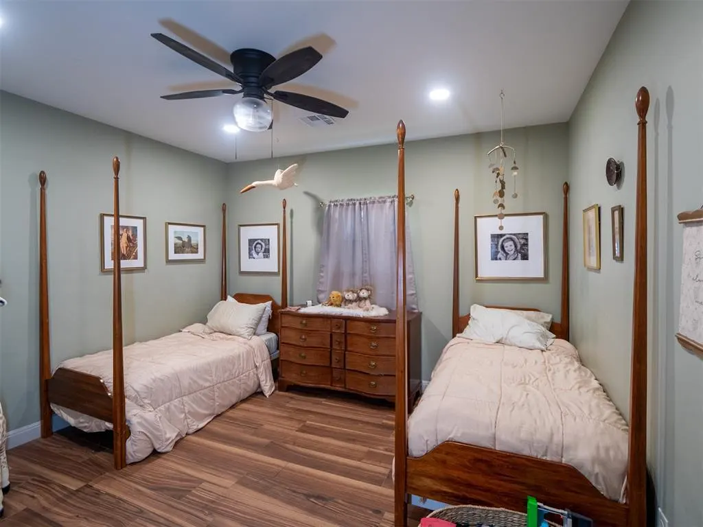 Photo 43 — 11853 NS 3600 Road, Seminole, OK 74868