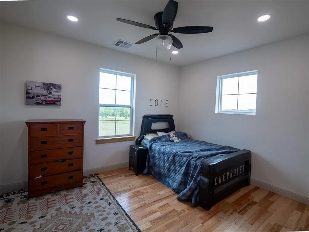 Photo 46 — 11853 NS 3600 Road, Seminole, OK 74868