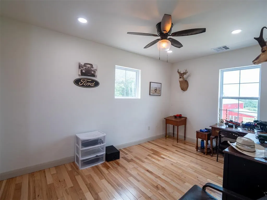 Photo 47 — 11853 NS 3600 Road, Seminole, OK 74868