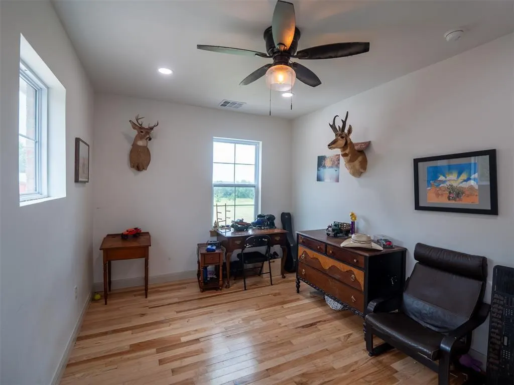 Photo 48 — 11853 NS 3600 Road, Seminole, OK 74868
