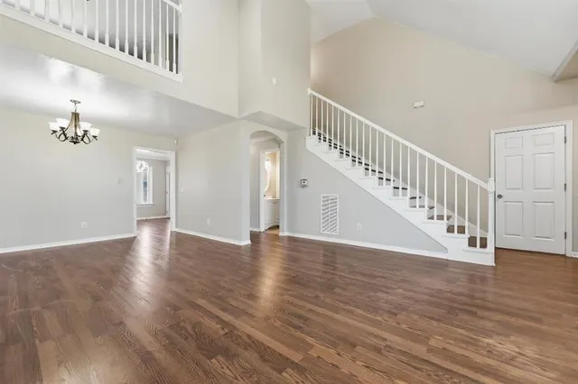 Photo 2 — 11613 SW 11th Street, Yukon, OK 73099