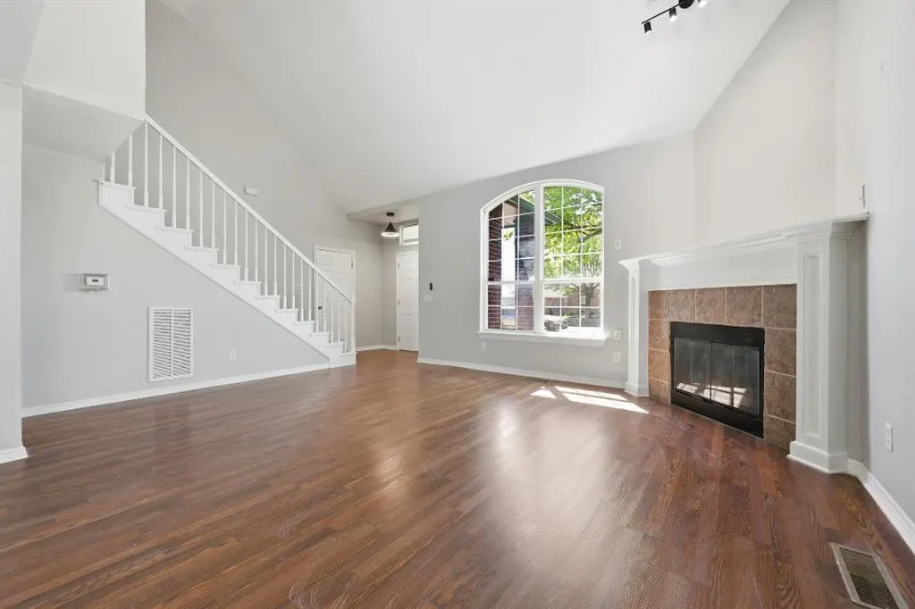 Photo 5 — 11613 SW 11th Street, Yukon, OK 73099