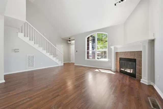 Photo 5 — 11613 SW 11th Street, Yukon, OK 73099