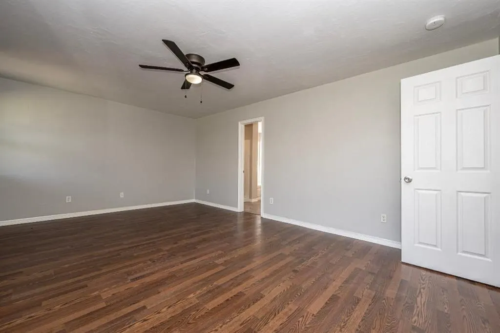 Photo 13 — 11613 SW 11th Street, Yukon, OK 73099