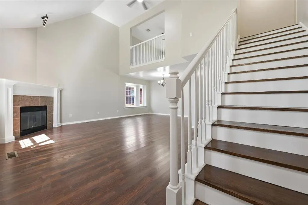 Photo 19 — 11613 SW 11th Street, Yukon, OK 73099