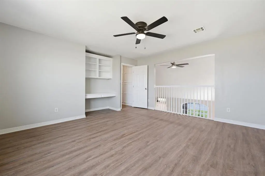 Photo 21 — 11613 SW 11th Street, Yukon, OK 73099