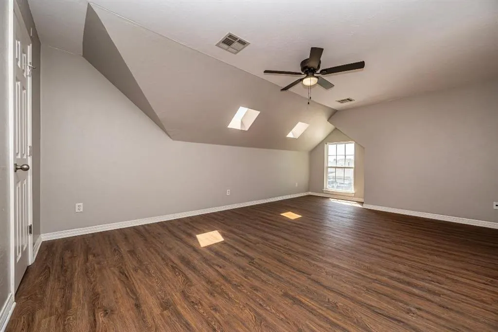 Photo 22 — 11613 SW 11th Street, Yukon, OK 73099