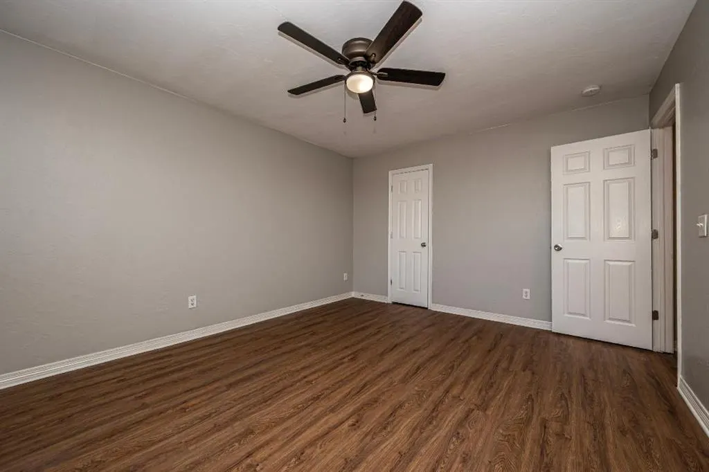 Photo 26 — 11613 SW 11th Street, Yukon, OK 73099