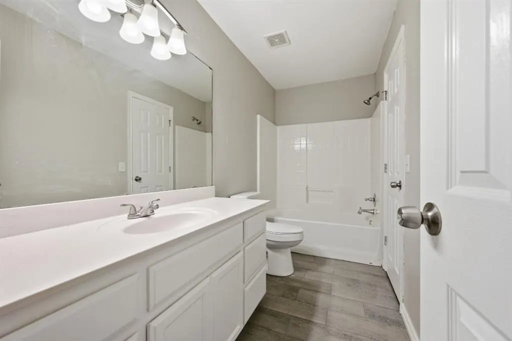 Photo 27 — 11613 SW 11th Street, Yukon, OK 73099