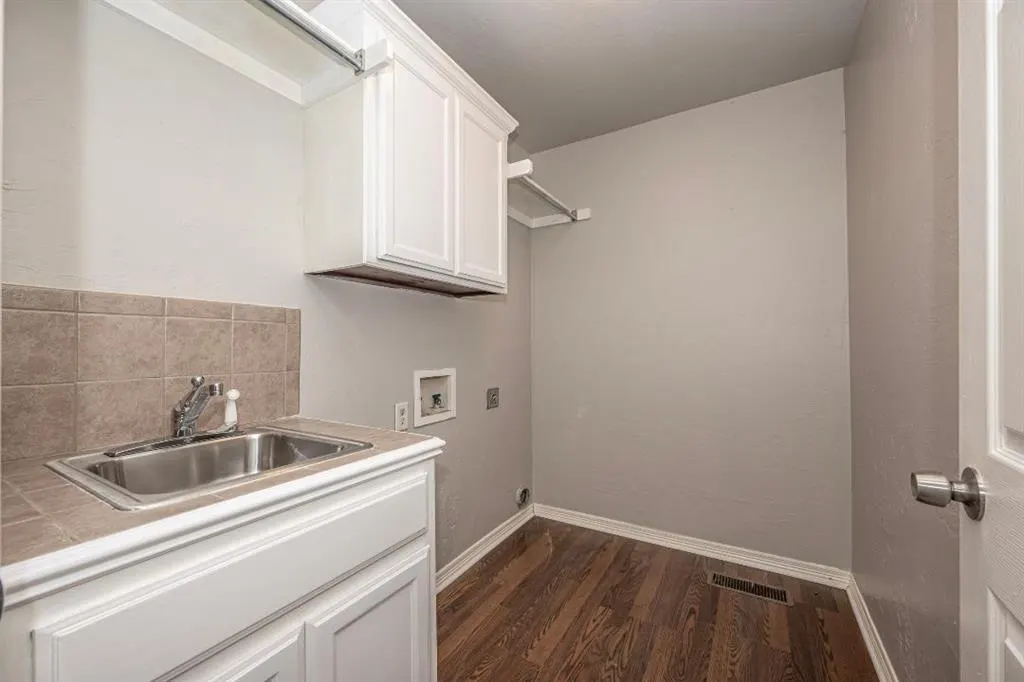 Photo 28 — 11613 SW 11th Street, Yukon, OK 73099