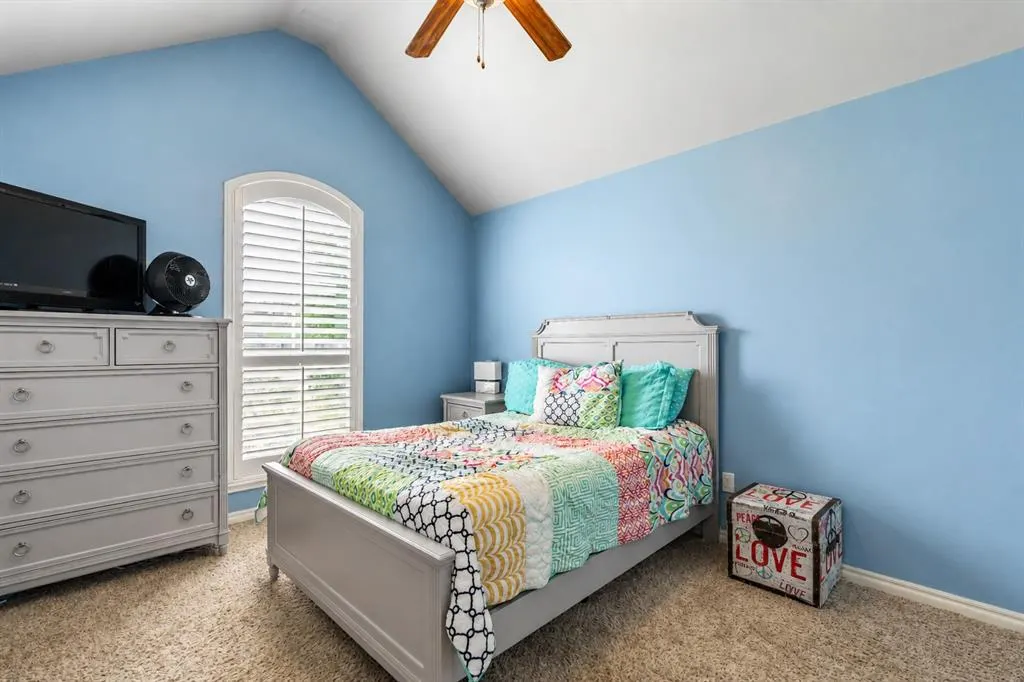 Photo 21 — 2113 Sycamore Creek Avenue, Yukon, OK 73099