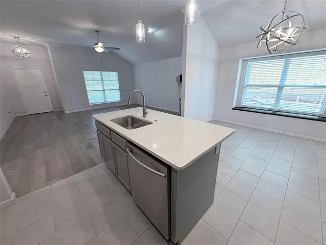 Photo 8 — 18137 Autumn Grove Drive, Edmond, OK 73012
