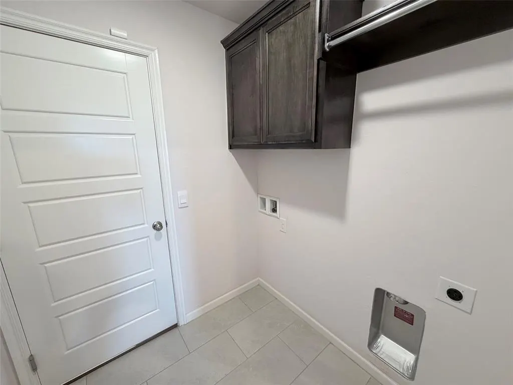 Photo 19 — 18137 Autumn Grove Drive, Edmond, OK 73012
