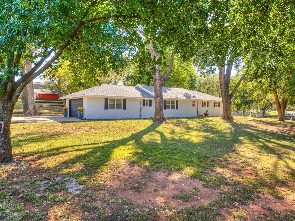 Photo 37 — 12724 S Coltrane Road, Edmond, OK 73034