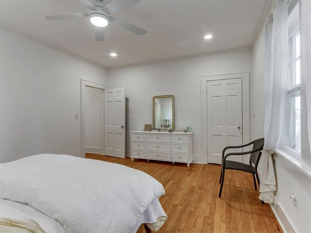Photo 22 — 1025 NW 34th Street, Oklahoma City, OK 73118