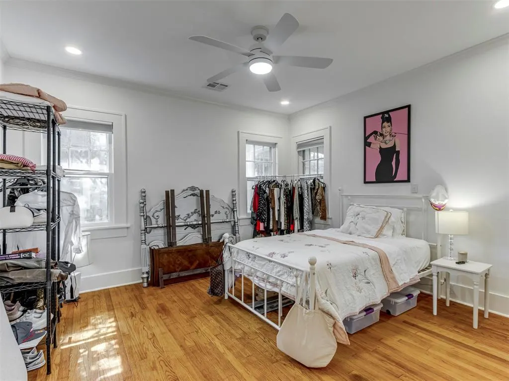 Photo 23 — 1025 NW 34th Street, Oklahoma City, OK 73118