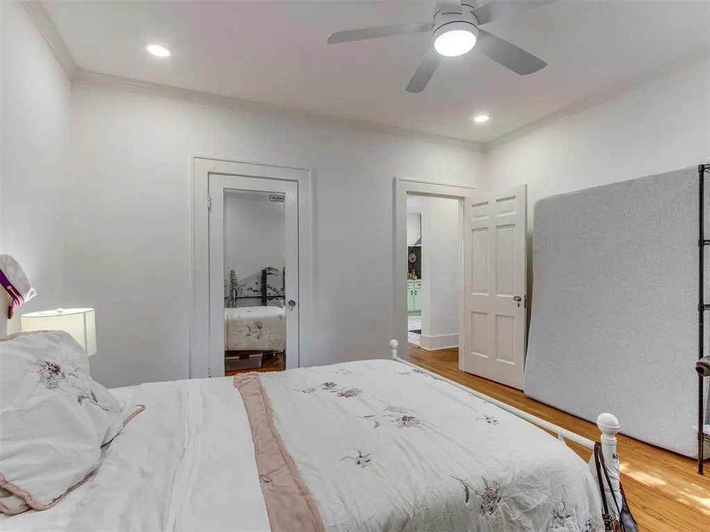 Photo 24 — 1025 NW 34th Street, Oklahoma City, OK 73118