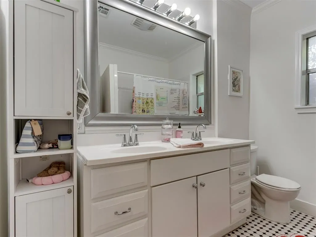 Photo 25 — 1025 NW 34th Street, Oklahoma City, OK 73118
