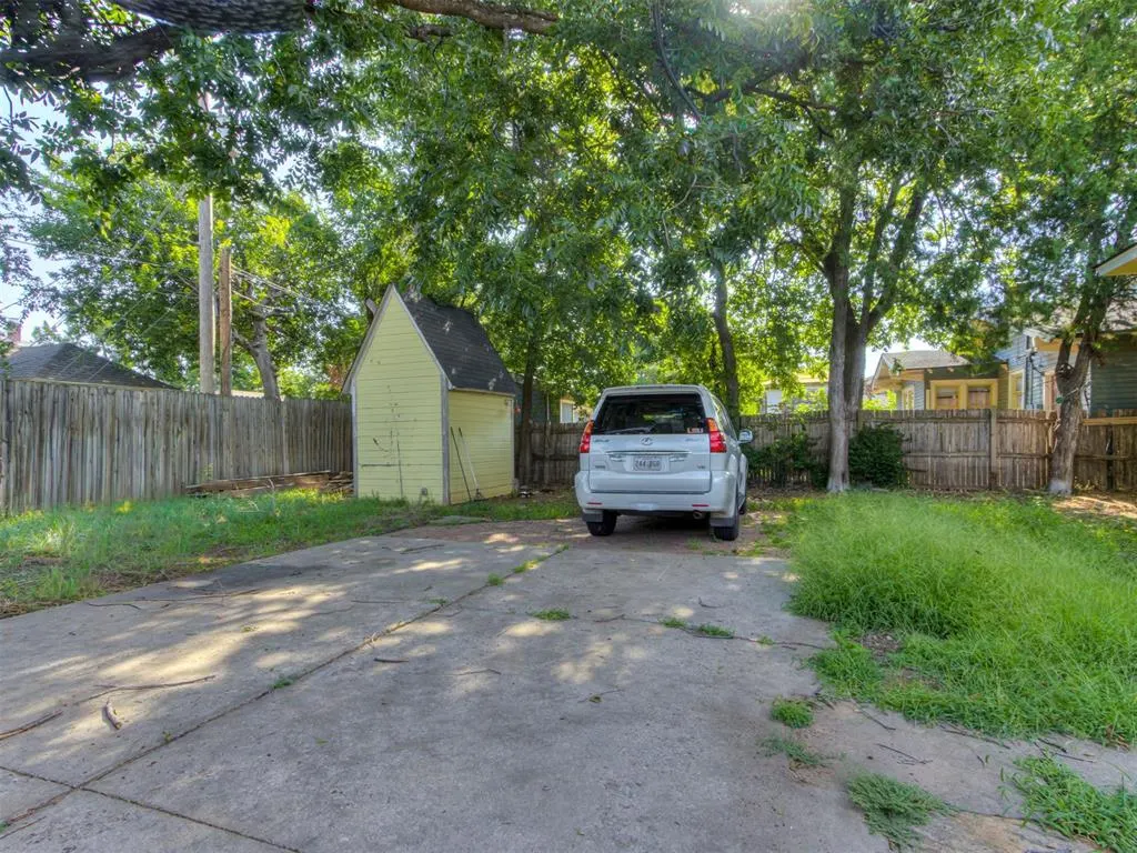 Photo 30 — 1025 NW 34th Street, Oklahoma City, OK 73118