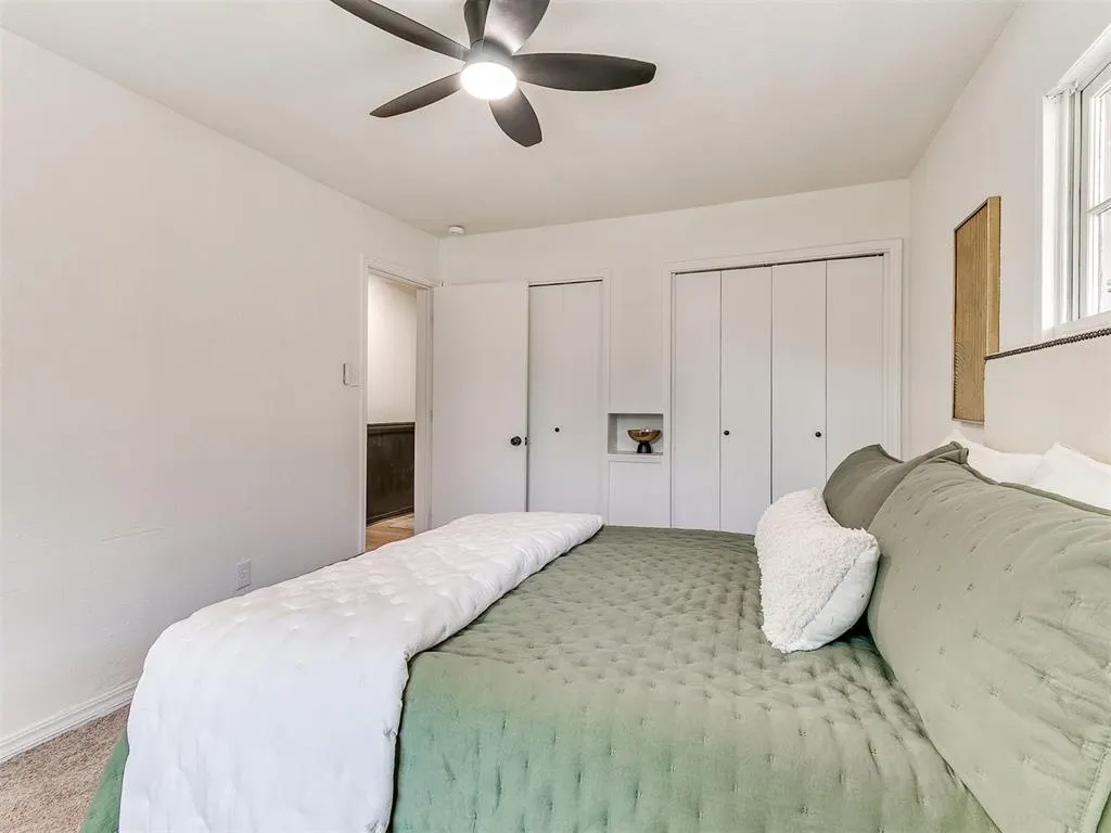 Photo 11 — 1412 Casady Lane, Oklahoma City, OK 73120