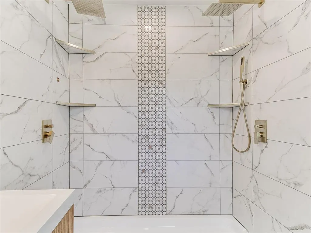 Photo 13 — 1412 Casady Lane, Oklahoma City, OK 73120