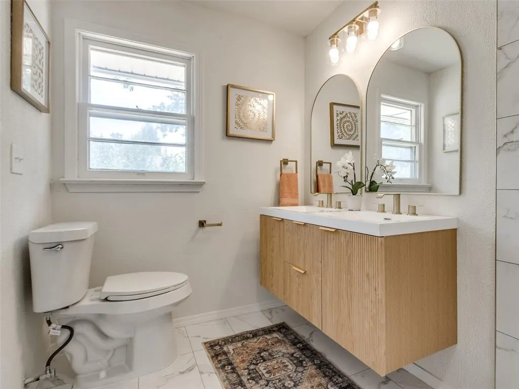 Photo 14 — 1412 Casady Lane, Oklahoma City, OK 73120