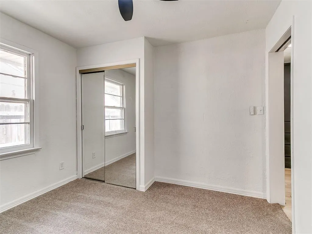Photo 16 — 1412 Casady Lane, Oklahoma City, OK 73120