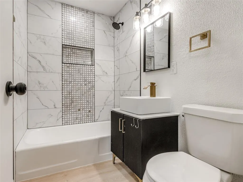 Photo 17 — 1412 Casady Lane, Oklahoma City, OK 73120