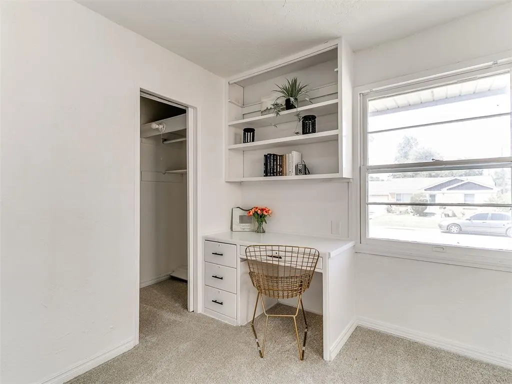 Photo 20 — 1412 Casady Lane, Oklahoma City, OK 73120