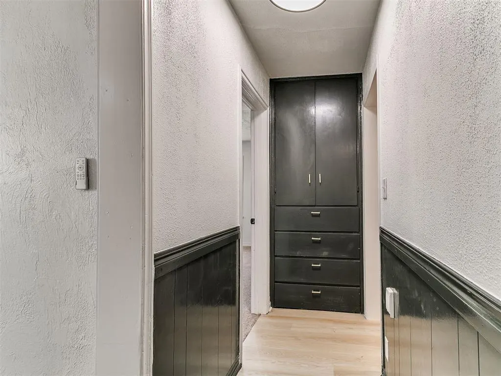 Photo 21 — 1412 Casady Lane, Oklahoma City, OK 73120