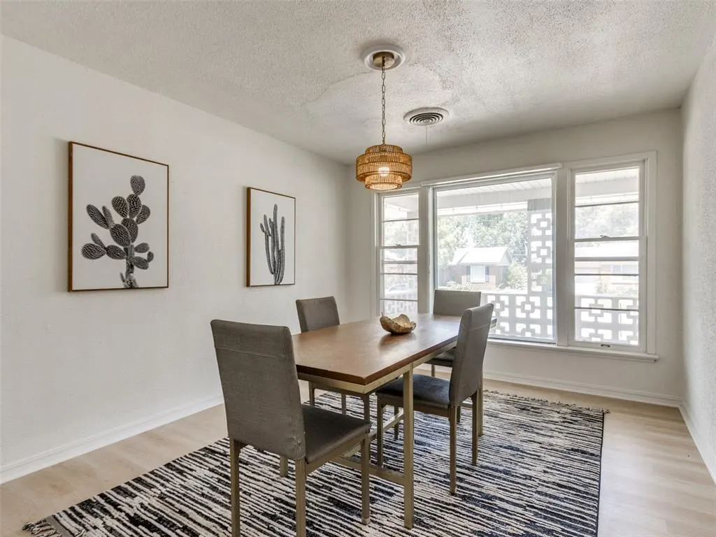 Photo 22 — 1412 Casady Lane, Oklahoma City, OK 73120