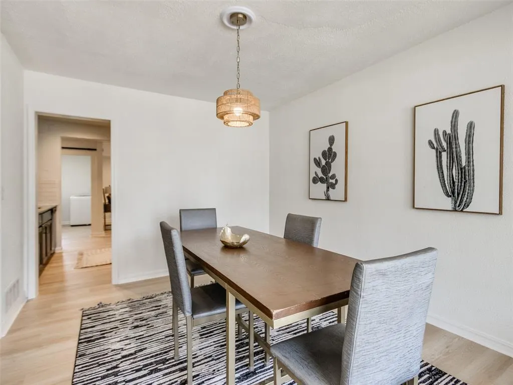 Photo 23 — 1412 Casady Lane, Oklahoma City, OK 73120