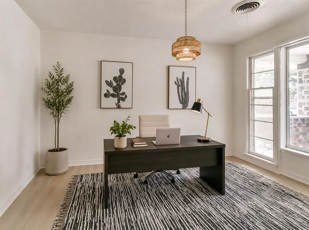 Photo 24 — 1412 Casady Lane, Oklahoma City, OK 73120