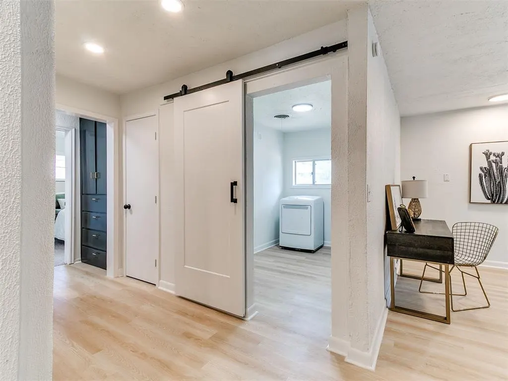 Photo 25 — 1412 Casady Lane, Oklahoma City, OK 73120
