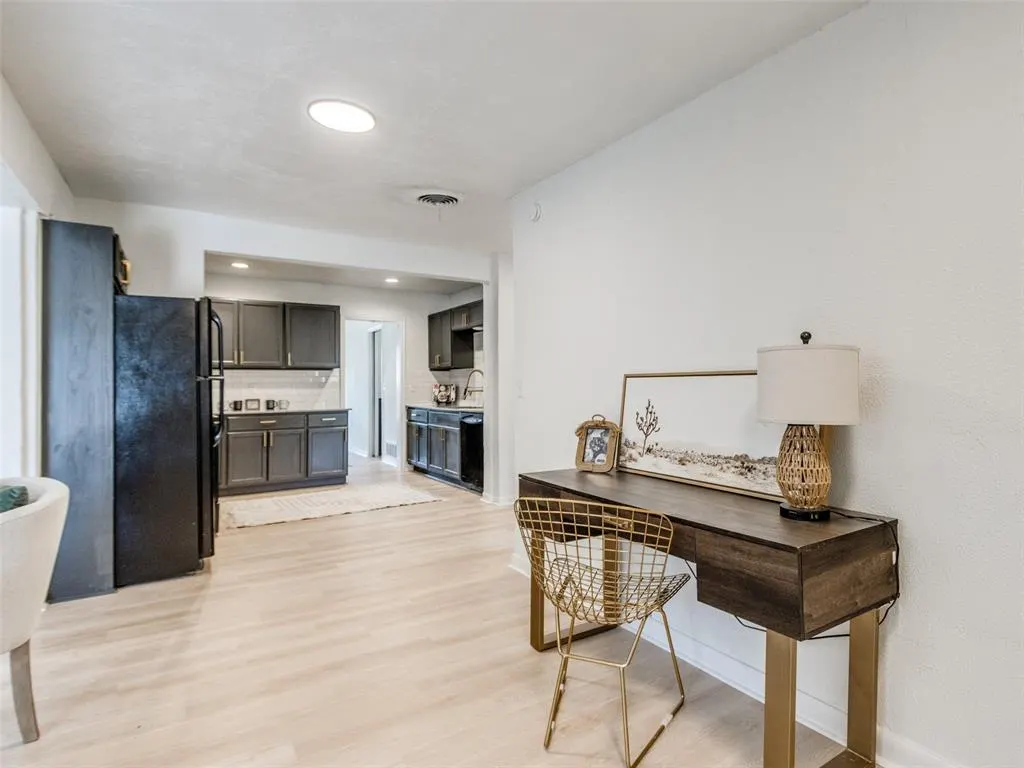 Photo 26 — 1412 Casady Lane, Oklahoma City, OK 73120