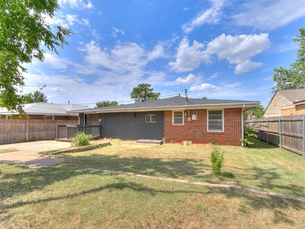 Photo 29 — 1412 Casady Lane, Oklahoma City, OK 73120