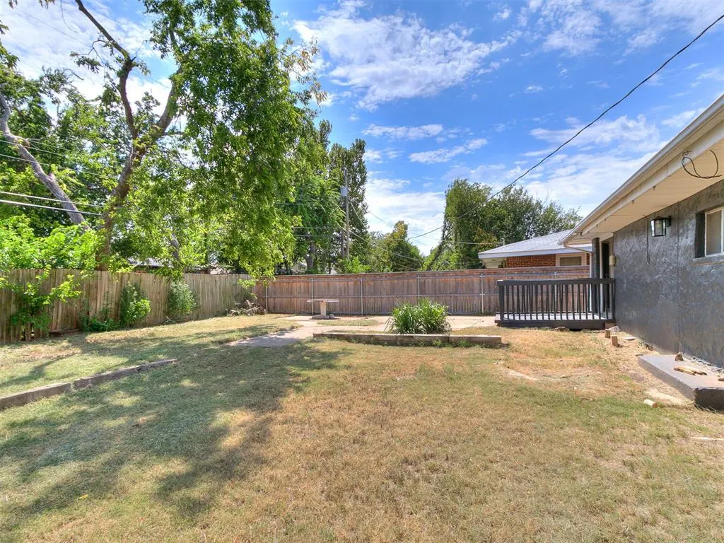 Photo 30 — 1412 Casady Lane, Oklahoma City, OK 73120